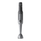 Stabmixer Philips HR2621 Bedienungsanleitung