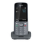 Telefone Auerswald COMfortel M-720 Betriebsanleitung