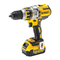 DeWalt DCD990