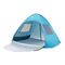 Zelte Costway GP11656 Handbuch
