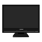 Monitore Samsung 225MD Bedienungsanleitung
