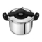 Schnellkochtöpfe TEFAL CLIPSO ESSENTIAL P4424736 Bedienungsanleitung