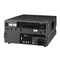 VCR Player Sony BETACAM SP 2000 PRO Serie Bedienungsanleitung