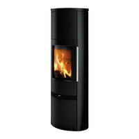 TermaTech TT21RHS Installations- Und Bedienungsanleitung