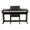 Musikinstrumente Roland HP-1300e Bedienungsanleitung