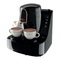 Kaffeemaschinen Arzum OKKA Elite Bedienungsanleitung