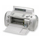 Cricut Provo Craft Personal Electronic Cutter - Schneidemaschinen-Handbuch