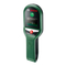 Bosch UniversalDetect Bedienungsanleitung