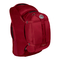Sport und Freizeit Osprey WAY POINT 80 Benutzerhandbuch