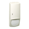 Sicherheitssensoren Honeywell 033400 ff Installationsanleitung