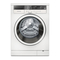 Waschmaschinen Grundig GWN 36431 Bedienungsanleitung