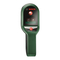 Sicherheitssensoren Bosch UniversalDetect Originalbetriebsanleitung