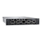 NAS-Systeme Dell EMC NX3340 Fehlerbehebungshandbuch