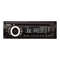 Autoradios Telefunken TFA-ES7125 BT Bedienungsanleitung