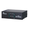 KVM-Switch Argus AS-41DA Handbuch