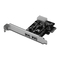 PCI-Karten Digitus DS-30220-3 Bedienungsanleitung