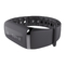 Fitness Trackers Silvercrest 290991 Gebrauchsanleitung Und Sicherheitshinweise