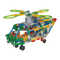 Spielzeuge k'nex 11413 Montageanleitung