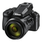 Kameras Nikon COOLPIX P950 Schnellstart
