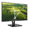 Monitore Philips B line 272B1 Bedienungsanleitung