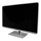 Monitore Grundig GML-2810U Bedienungsanleitung