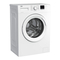 Waschmaschinen Beko WML61023NGR1 Bedienungsanleitung