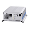 Ladegeräte VOTRONIC Pb 1215 SMT Li Montageanleitung Und Bedienungsanleitung