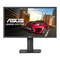 Monitore Asus MG28UQ Bedienungsanleitung