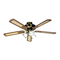 Ventilatoren Farelek BALEARES Anleitung
