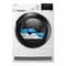 Wäschetrockner Electrolux TWL3E500 Benutzerinformation