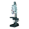 Optimum OPTIdrill B50GSM