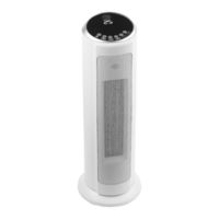 Sichler ZX-1326 Bedienungsanleitung