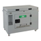 Generatoren Kipor FME 6000iD Betriebsanleitung