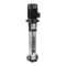 Pumpen Lowara e-SV Handbuch