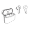 Silvercrest STSK A4 B2