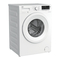 Waschmaschinen Beko WMB 71643 PTM Bedienungsanleitung