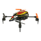 Drohnen, Quadrocopter & Multicopter Amewi 25125 Bedienungsanleitung