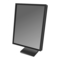 Monitore NEC MD21GS-3MP Installations- Und Wartungshandbuch