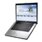 Asus W1V