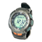 Uhren Casio 2894 Bedienungsanleitung