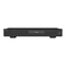 Blu-ray Players NAD T 587 Bedienungsanleitung