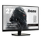 Monitore Iiyama G-MASTER G2730HSU Bedienungsanleitung
