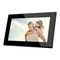 Braun DigiFrame 1730