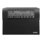 Timer REMEHA rematic Q112 Montageanweisung
