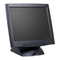 Touchscreen Monitoren 3M M170 Bedienungsanleitung