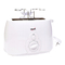Toaster Bifinett KH 1129 Bedienungsanleitung