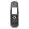Handys Auerswald COMfortel M-530 Erweiterte Informationen