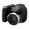 Kameras FujiFilm FinePix S5700 Bedienungsanleitung