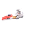 Spielzeuge Mattel Hpt Wheels B5030 Anleitung