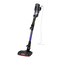 Shark DuoClean HZ500EU Serie